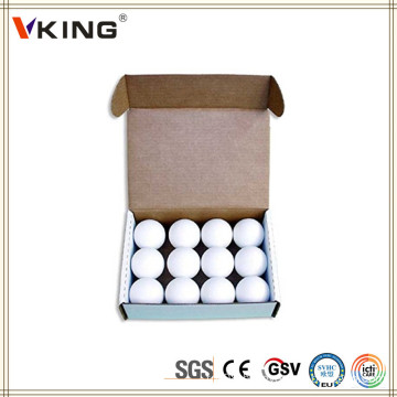 Low Moqs Massage Lacrosse Balls